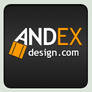 andexdesign.com ID