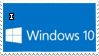 Windows Fucking 10