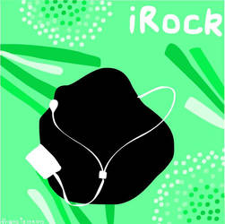 iRock