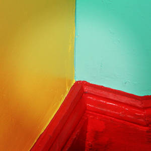 Wall Colors