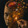 The Flame