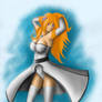 Orihime