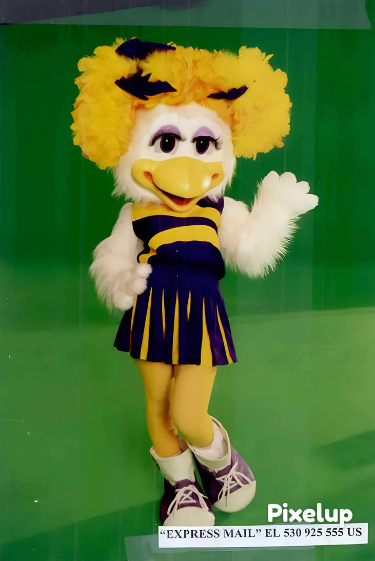Helen Henny (Purple Cheerleader Outfit) PROTOTYPE by Leafyorange1 on DeviantArt Helen Henny (Purple Cheerleader Outfit) PROTOTYPE by Leafyorange1 on DeviantArt