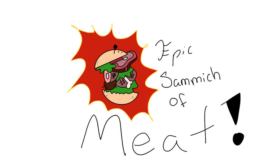 Sammich