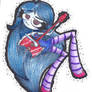 Marceline