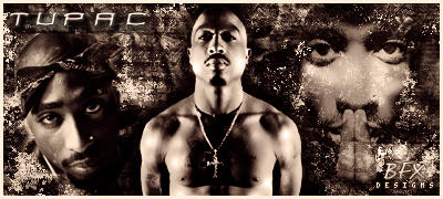 tupac signature by BFX-Designs on DeviantArt