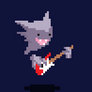 Haunter