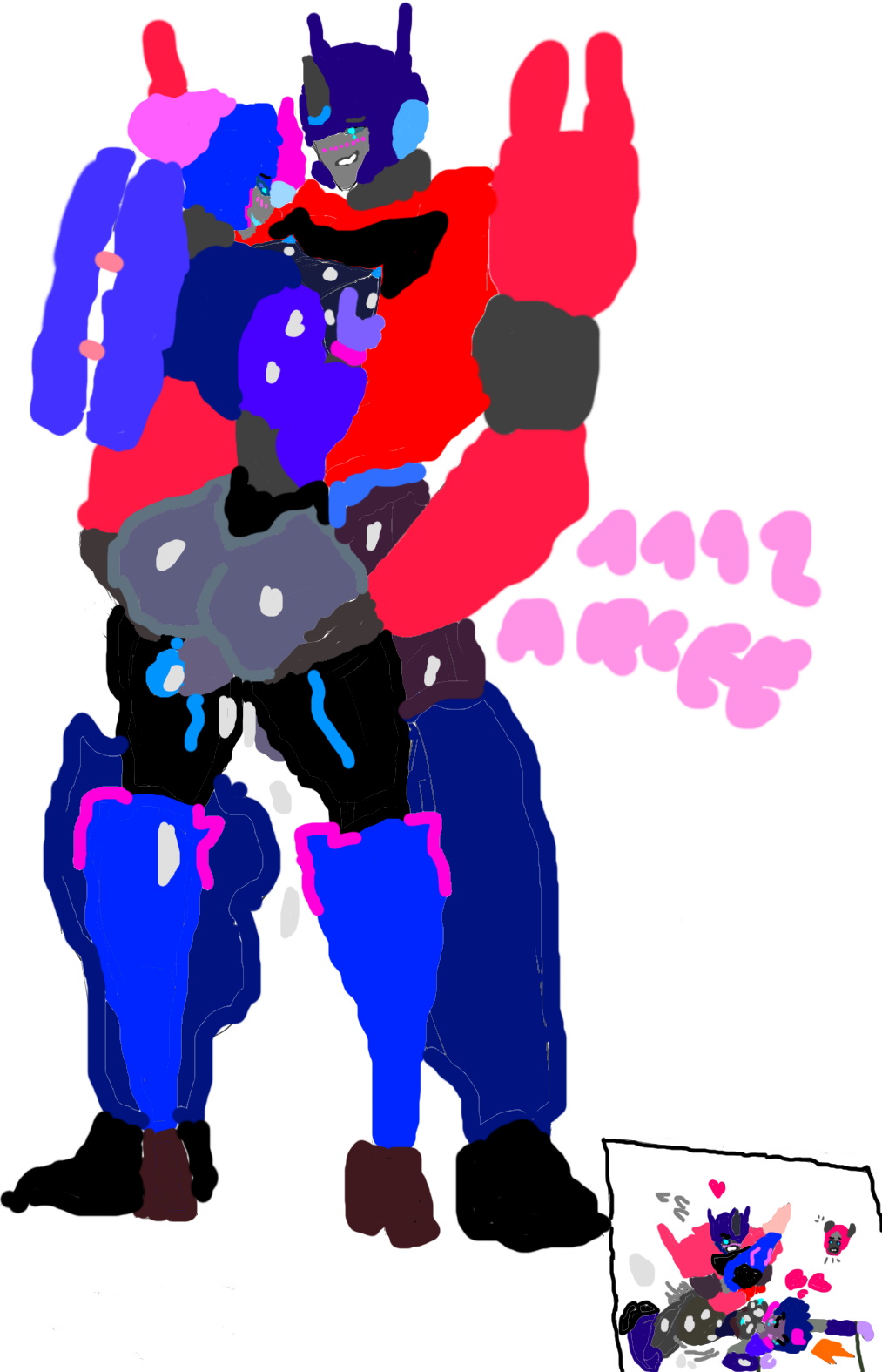 Lamia ka qoida porno jinsiy aloqa Simpsons jinsiy oyini Gomer va Mart