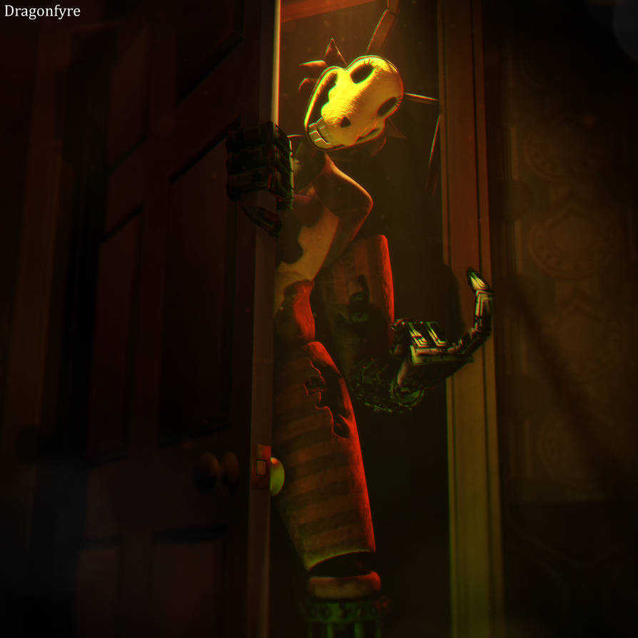 Pumpkin Rabbit Fallout 4 The Pumpkin Rabbit by DragonfyreArts on DeviantArt