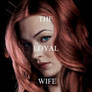 Sigyn promotional poster