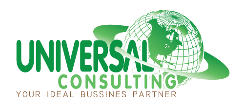 Universal Consulting