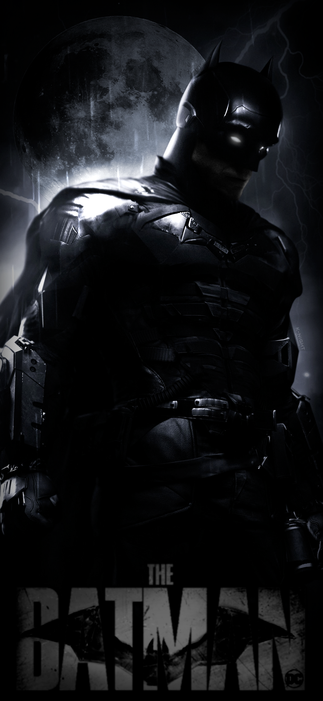 The Batman Shadow iPhone Wallpaper  Batman, Batman pictures, Batman artwork