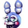 NEW BONNIE U SO PRETTY