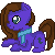 Free icon #5 for MLPFiMOCsforyou by MiIkmaid