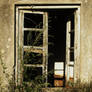 window -