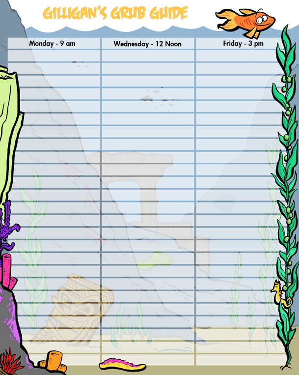 Fish Feeding Chart by yooki42 on DeviantArt fish-feeding-chart-by-yooki42-on-deviantart