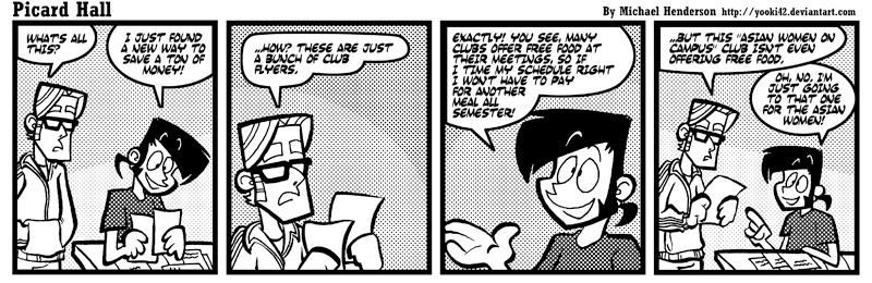 School Comic 03 by yooki42 on DeviantArt