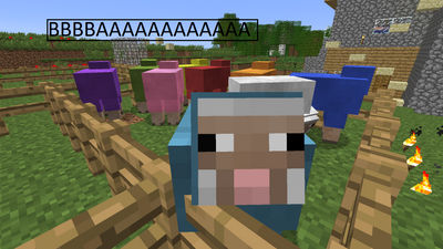 Bbbbaaaaaaa By Dristan03 On DeviantArt bbbbaaaaaaa-by-dristan03-on-deviantart