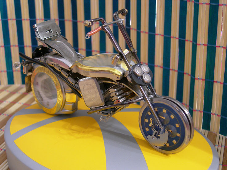 motorcycle from watches side2