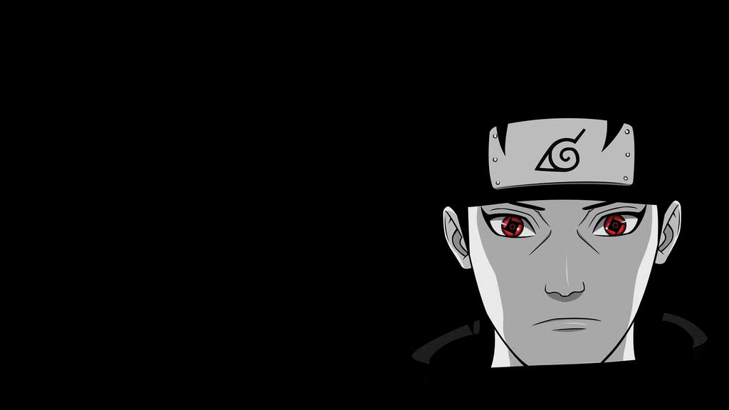 Shisui Dark