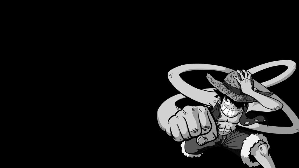 Browse millions of popular one piece wallpapers and ringtones on zedge and ...