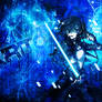 Kirito wallpaper 2