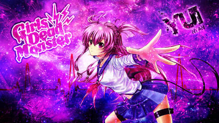 Angel Beats On Animexmangaxlovers Deviantart Angel Beats On Animexmangaxlovers Deviantart