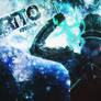 Kirito Wallpaper 3