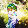 Yukine Wallpaper