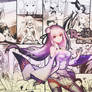 Emilia