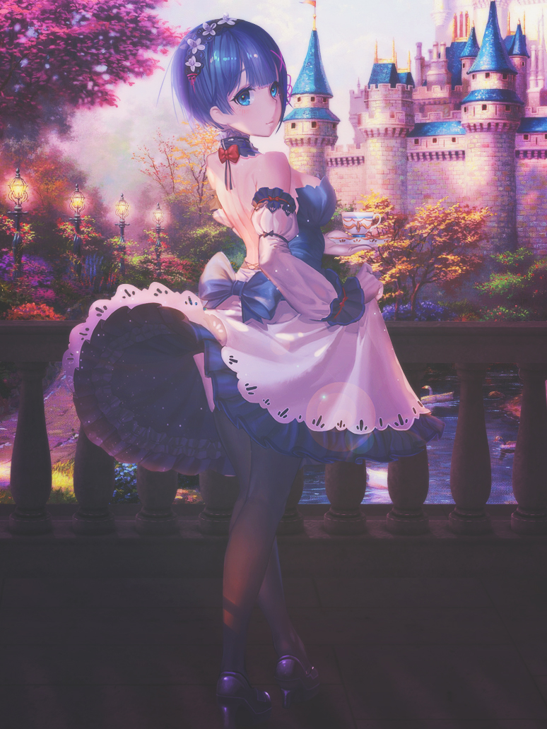 Deviantart Re Note Rem Signature 3 by DinocoZero on DeviantArt
