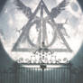 The Deathly Hallows