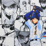 Sawamura Eijun