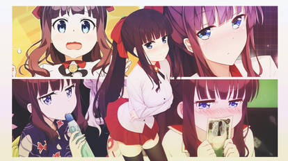 Explore The Best Takimoto Art Deviantart Explore The Best Takimoto Art Deviantart