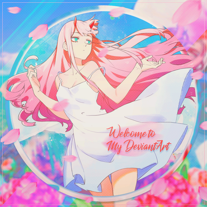 Zero Two Id Code - zero two id code zero two earrape roblox id code Zero Two Id Code - zero two earrape roblox id code