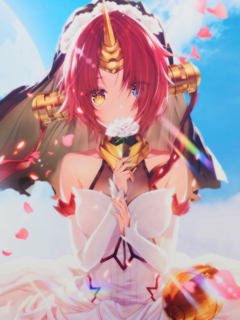 Black Berserker Fate Apocrypha By Dinocozero On Deviantart Black Berserker Fate Apocrypha By Dinocozero On Deviantart