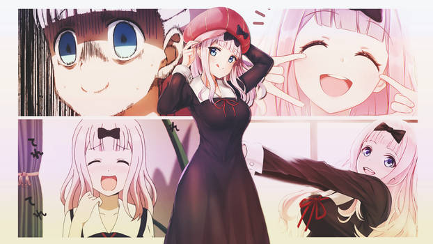 Explore The Best Chika Art Deviantart Explore The Best Chika Art Deviantart