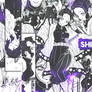 Kochou Shinobu Wallpaper