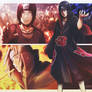 Itachi Wallpaper