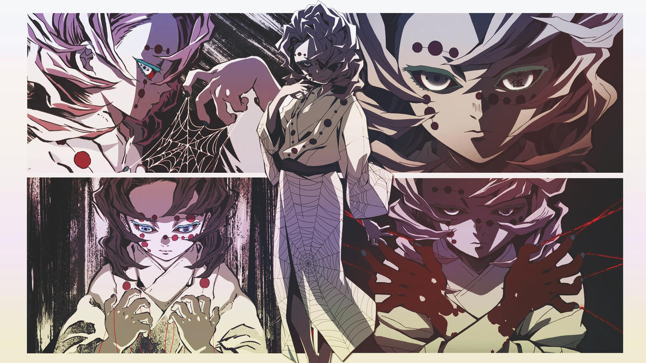 Rui Wallpaper by DinocoZero on DeviantArt