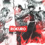 Rokuro Wallpaper