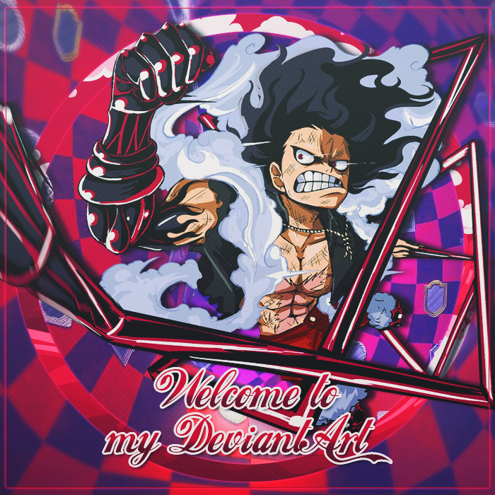 Luffy Gear 4 Snakeman Id By Dinocozero On Deviantart Luffy Gear 4 Snakeman Id By Dinocozero On Deviantart