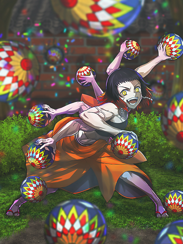 Lady Linda Casino UK New Slots Review