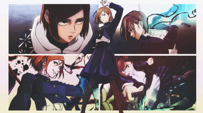 Mp63r2blnmluwm Mp63r2blnmluwm