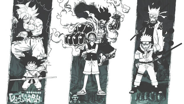 Signature And Wallpaper On Editors United Deviantart Signature And Wallpaper On Editors United Deviantart