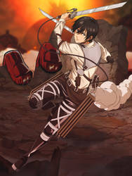 Banzai Designs Deviantart Gallery Banzai Designs Deviantart Gallery