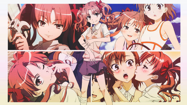 Explore the Best Kurokoshirai Art | DeviantArt Explore the Best Kurokoshirai Art | DeviantArt