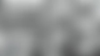 Explore the Best Corazon Art | DeviantArt