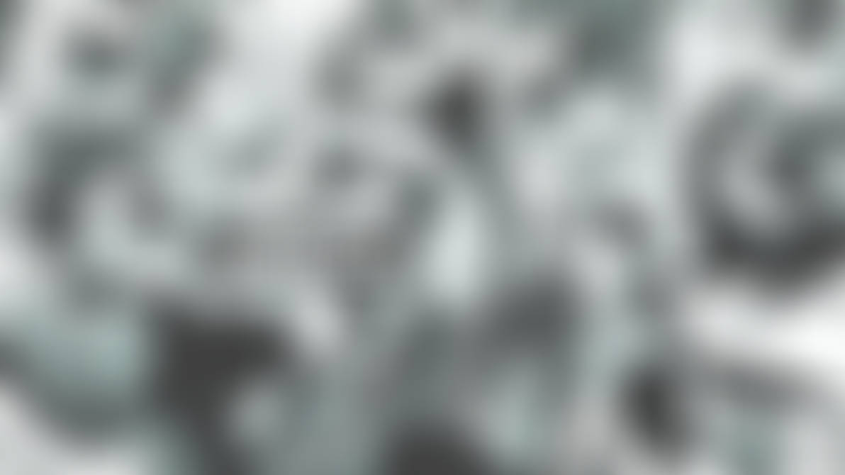 Marl Barrock Wallpaper 2.0 by DinocoZero on DeviantArt