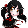 Chibi Leena